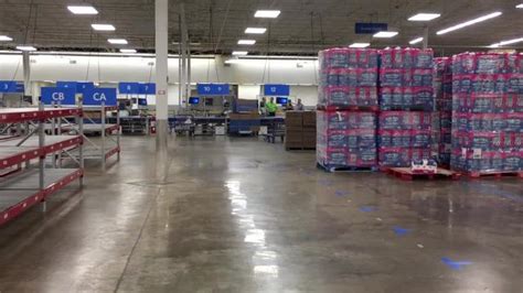 Sam's club zanesville ohio - Job Details. Sam's Club - JobID: WD176539 [Retail Associate / Team Member] As a Stocker Associate at Sam's Club, you'll: Maintain the Sales Floor and merchandise; Receive and stock merchandise; Set up, clean and organize product displays; Remove damaged goods; Sign and price merchandise appropriately; Complete required audits, …